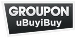 Groupon Logo